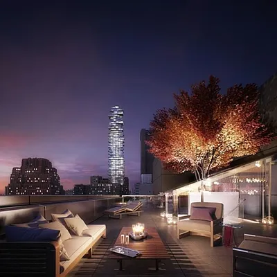 Sold by Corcoran | media 17