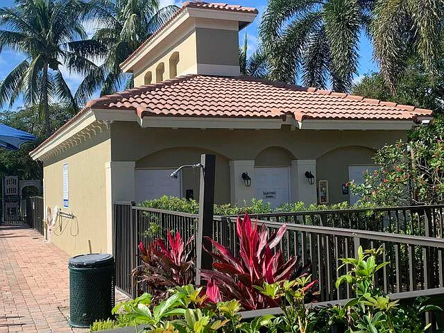 101 Lake Monterey Cir — Photo 40