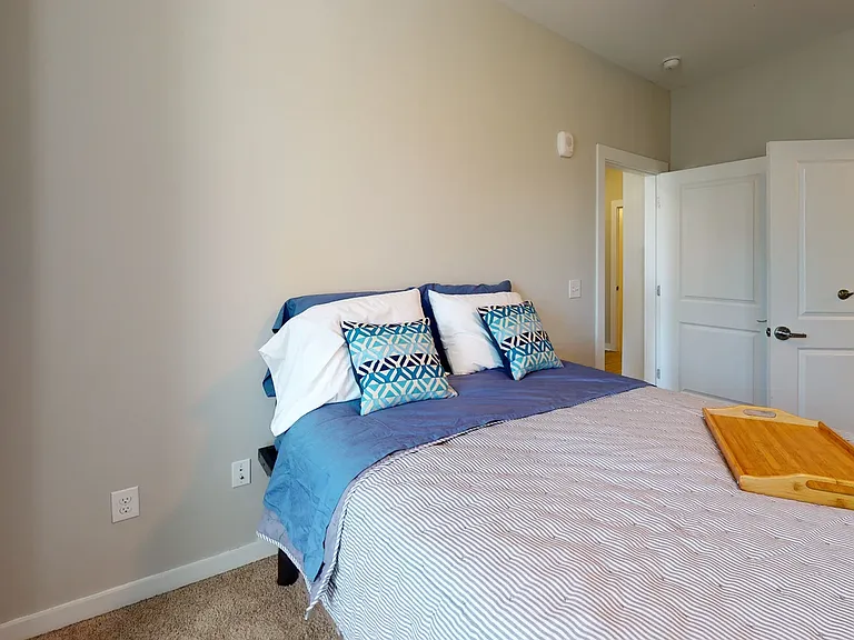 The Haven at Sav — Photo 15