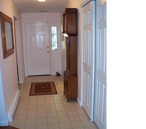 2nd image of 188 Morning Glory Ln