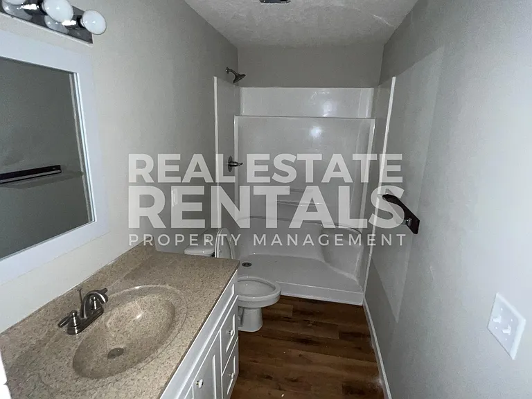 1509 Van Buren Ave #47 — Photo 7