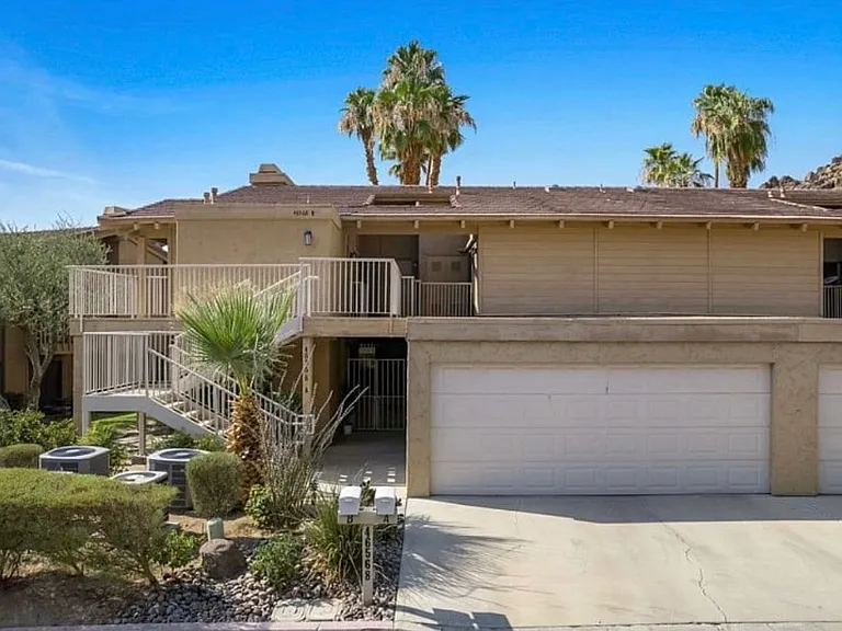 46568 Arapahoe Dr #A — Photo 19