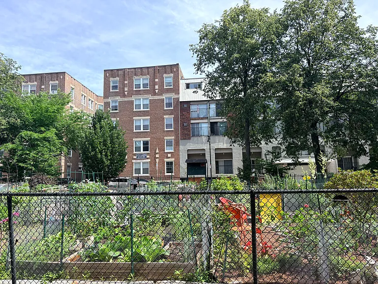 103 Gainsborough St #5 — Photo 21