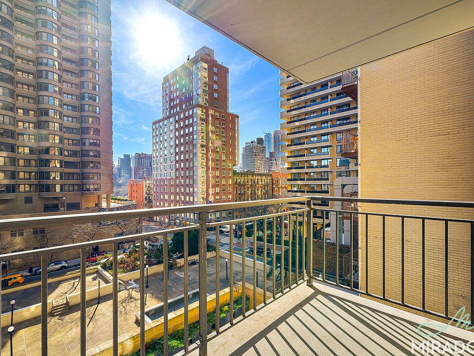 1st image of 330 E 39th St APT 6C