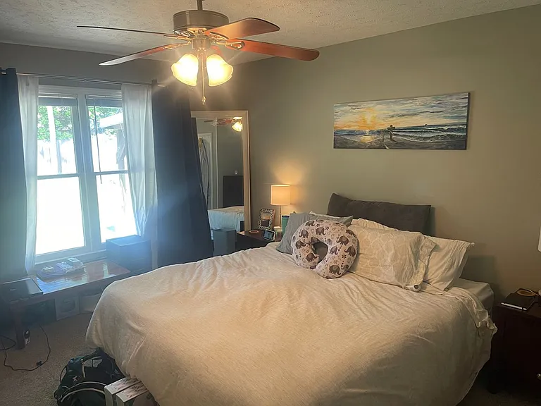 369 Bahama Loop — Photo 21