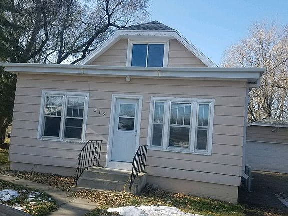 3rd image of 516 Unumb St