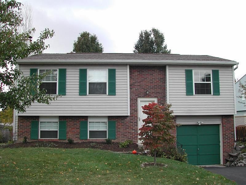 1st image of 5853 Thatcher Dr