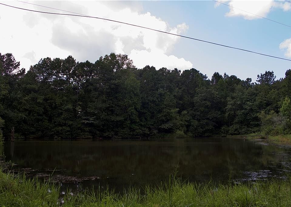 1st image of 3350 Brookmont Pkwy Lot 86