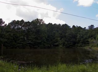 3350 Brookmont Pkwy LOT 86, Douglasville, GA 30135