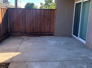 1036 S Central Ave APT 12, Lodi, CA 95240