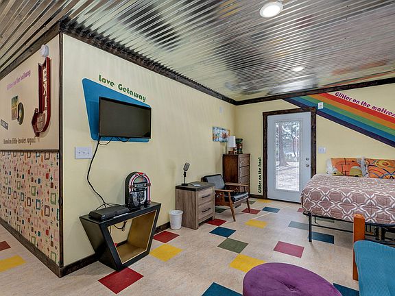 3rd image of 1715 Hideaway Road #I