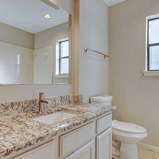 21623 Park Valley Dr — Photo 13