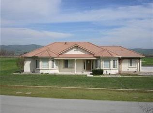 7 Thomas Ln, San Juan Bautista, CA 95045