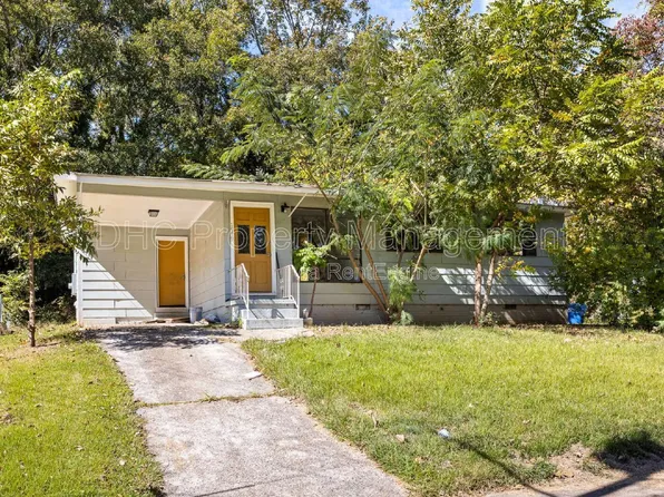 1979 Turner Rd SE, Atlanta, GA 30315