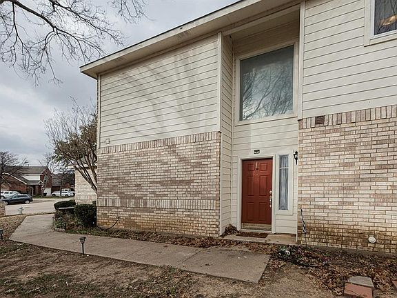 2nd image of 5337 Vestia Dr
