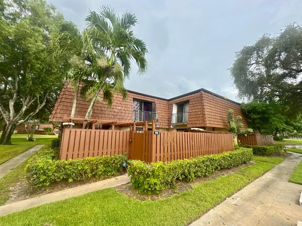 105 1st Lane, Greenacres, FL 33463