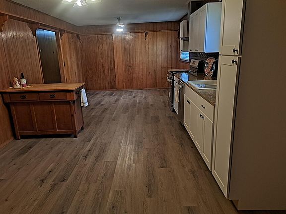 3rd image of 174 Tower Road