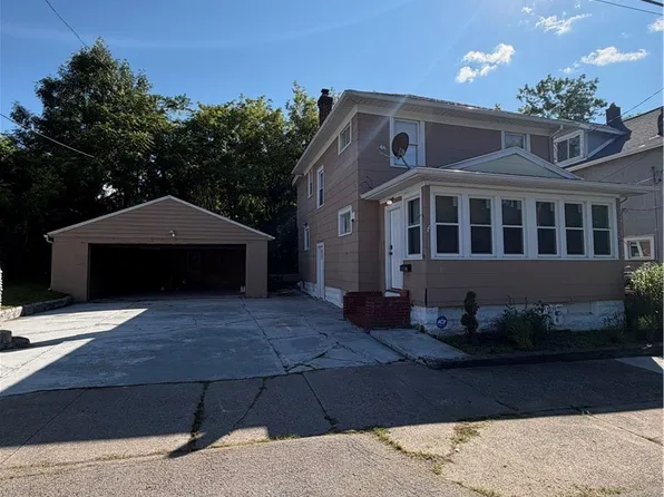 25 Lakeland Ave, Rochester, NY 14612