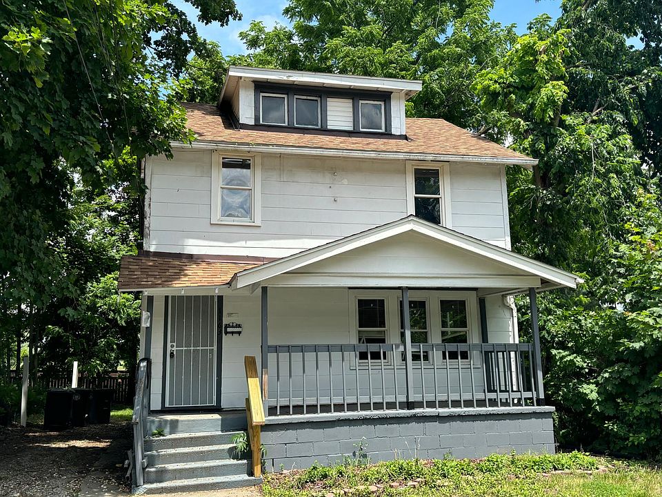 1st image of 1163 Duane Ave