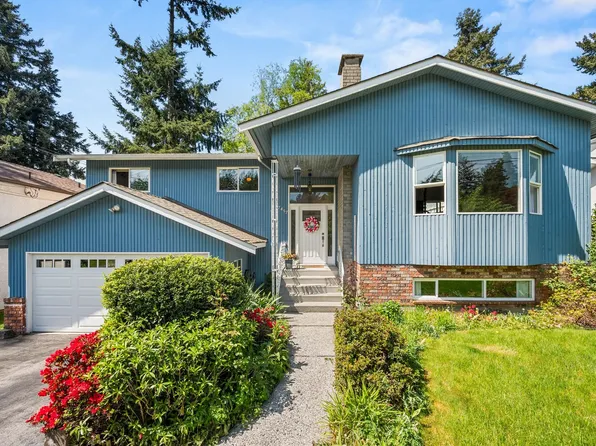 7457 Minster Dr W, Delta, BC V4C 4L8