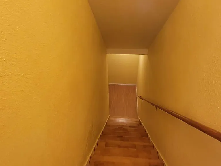 1353 S 1440 E — Photo 15