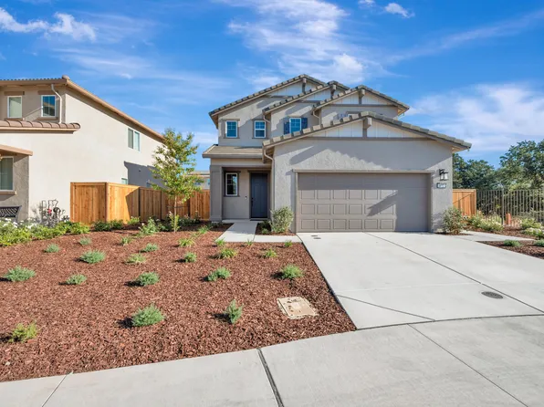 472 Paine Ct, Lincoln, CA 95648