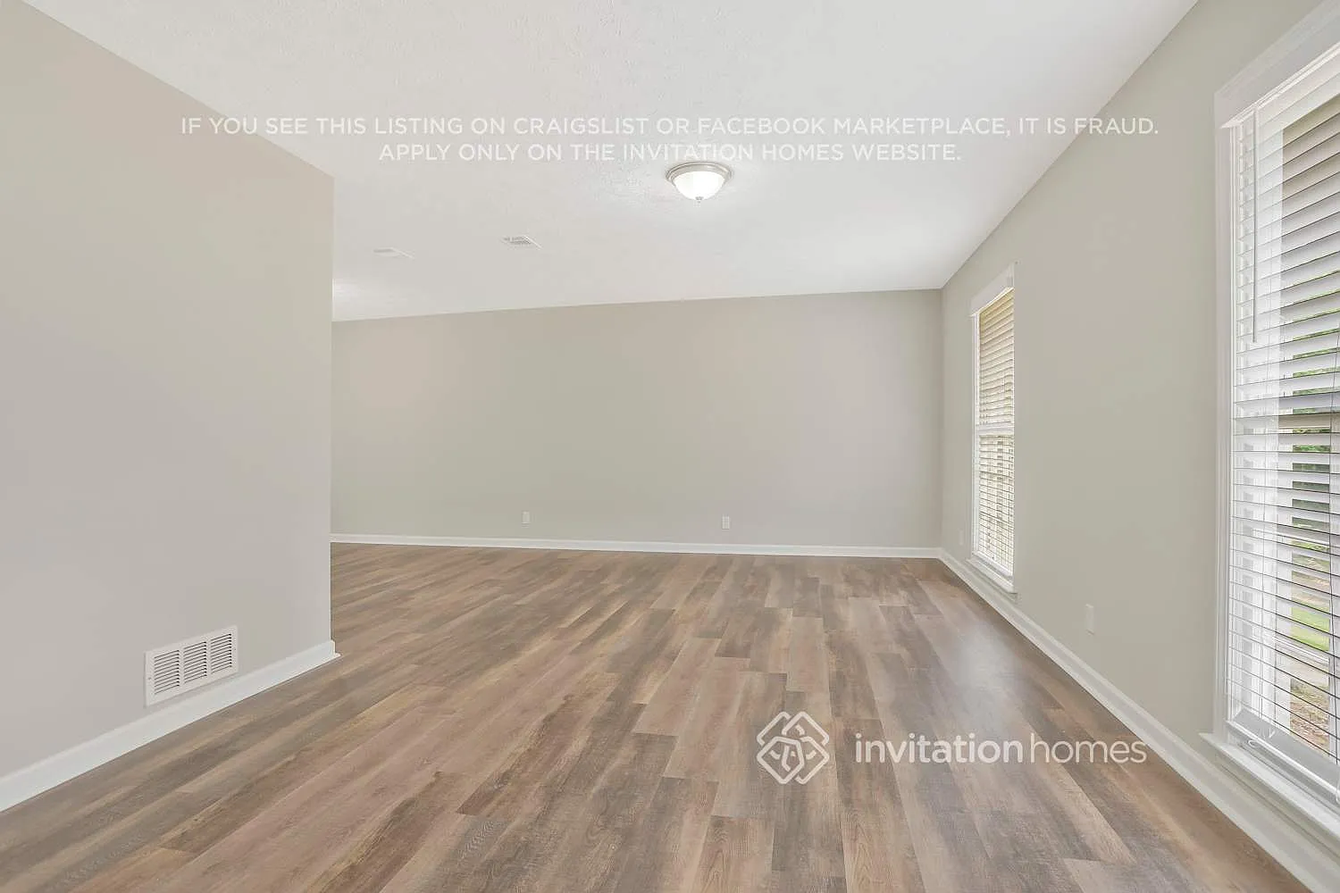 5018 E Shore Dr Sw Conyers, GA 30094 — Photo 4