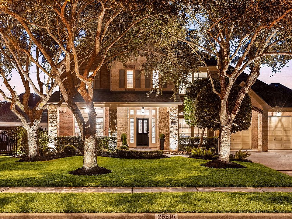 1st image of 25515 Autumnwind Ct