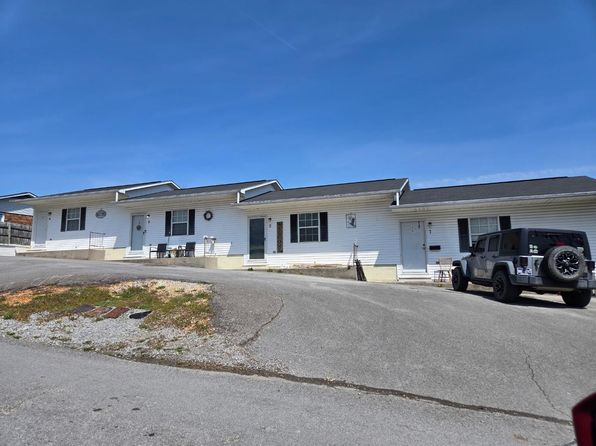 612 Essary Rd #3