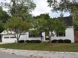 1902 E 64th Street South Dr, Indianapolis, IN