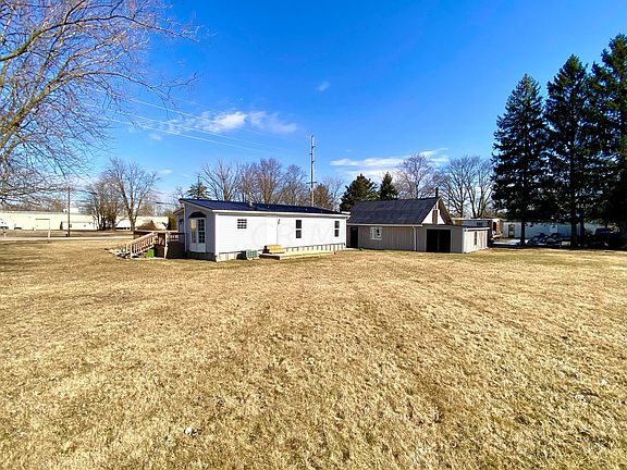 5th image of 6845 Township Road 8