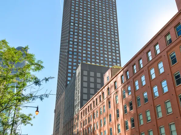 474 N Lake Shore Dr APT 2301, Chicago, IL 60611