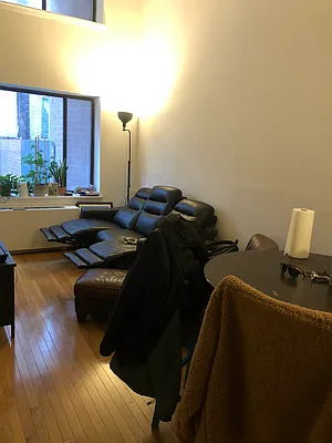 Rented by Living Space | media 3