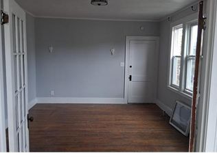 157 Campfield Ave UNIT 2, Hartford, CT 06114
