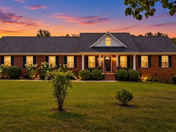 2572 Kingston Hwy NE, Rome, GA 30161