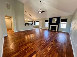 1417 NW 184th St, Edmond, OK 73012