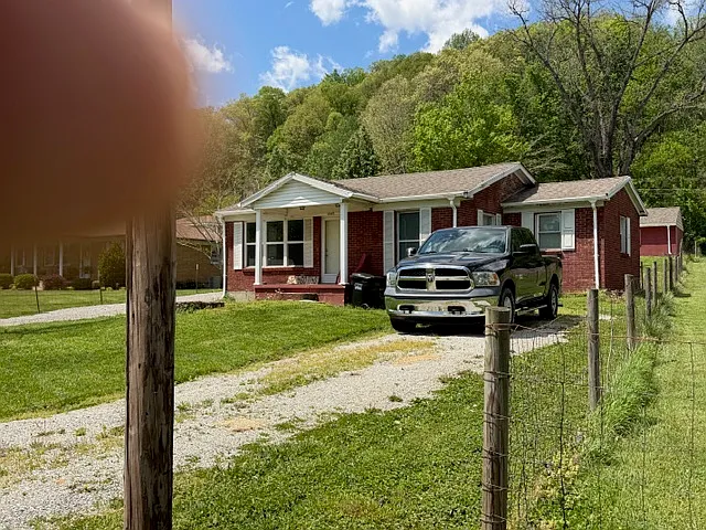 4449 Knob Creek Rd #4449 — Photo 1