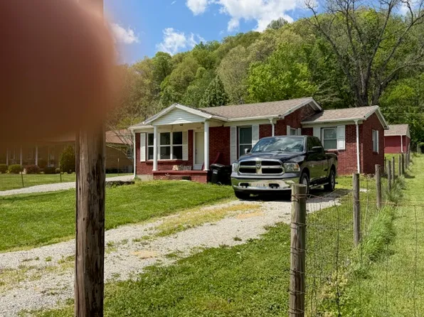 4449 Knob Creek Rd #4449, Brooks, KY 40109