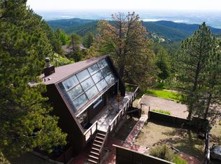 755 Brook Rd, Boulder, CO 80302