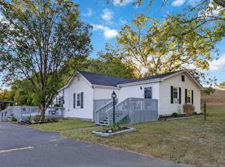 1570 State Highway 1247, Stanford, KY 40484