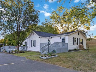 1570 State Highway 1247, Stanford, KY, 40484