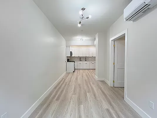 Rented by MADEHOME | media 25