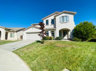 9985 Sienna Ct, Elk Grove, CA 95757