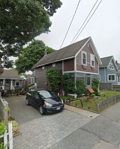 15 6th St, Wareham, MA, 02571