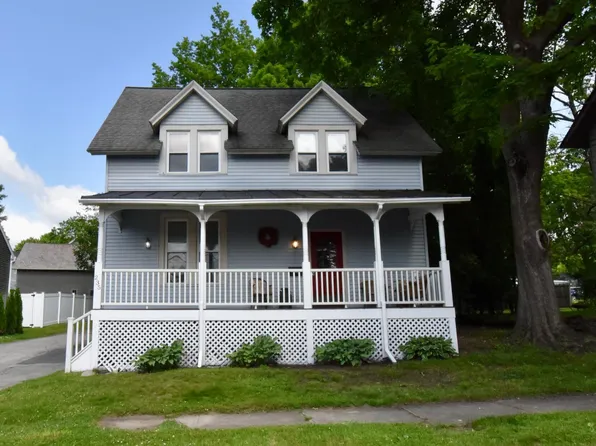 235 Maple Avenue, Saratoga Springs, NY 12866