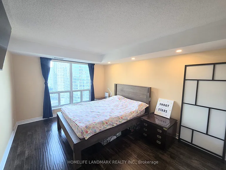 11 Lee Centre Dr #2102 — Photo 16