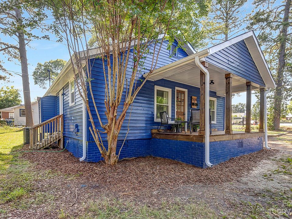 510 Belmont Mount Holly Rd, Belmont, NC 28012 Zillow