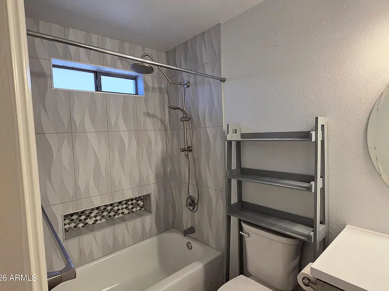 3020 E Friess Dr — Photo 39