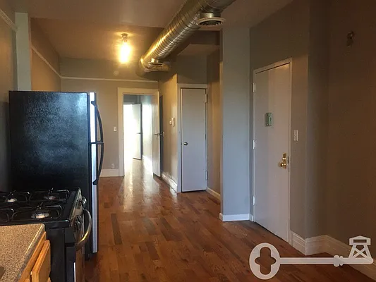 Rented by Brooklyn Key | media 32