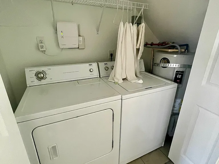 1698 Low Country Pl #F — Photo 12